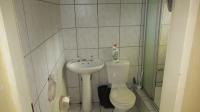 Staff Bathroom - 7 square meters of property in Lone Hill