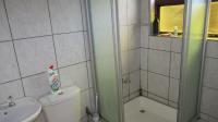 Staff Bathroom - 7 square meters of property in Lone Hill