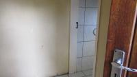 Staff Room of property in Lone Hill