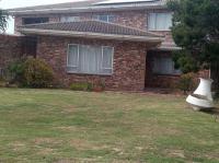 Front View of property in Summerstrand