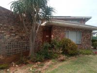 Front View of property in Summerstrand