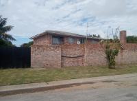 Front View of property in Summerstrand