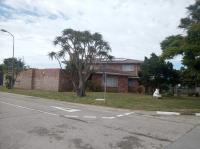 Front View of property in Summerstrand