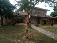 Front View of property in Summerstrand