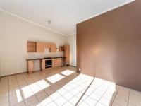 Lounges - 18 square meters of property in Rynfield