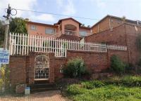 House for Sale for sale in Oakdene