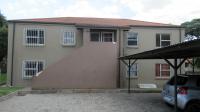 3 Bedroom 2 Bathroom Sec Title for Sale for sale in Safarituine