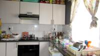 Kitchen - 8 square meters of property in Safarituine