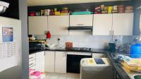 Kitchen - 8 square meters of property in Safarituine