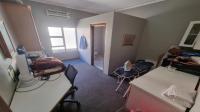Staff Room of property in Nelspruit Central