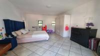 Bed Room 2 of property in Nelspruit Central