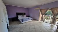 Bed Room 3 of property in Nelspruit Central