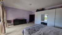 Bed Room 3 of property in Nelspruit Central