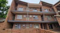 Front View of property in Potchefstroom