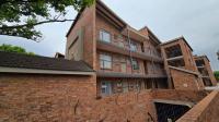 Front View of property in Potchefstroom