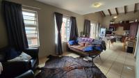 Lounges of property in Potchefstroom