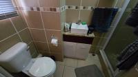 Main Bathroom of property in Potchefstroom