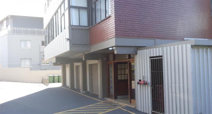 Standard Bank SIE Sale In Execution 3 Bedroom Sectional Title for Sale in Amanzimtoti  - MR391031