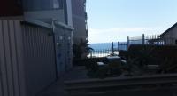 Front View of property in Amanzimtoti 