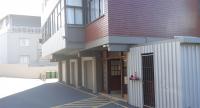 Front View of property in Amanzimtoti 