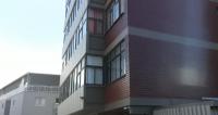 Front View of property in Amanzimtoti 