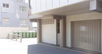 Front View of property in Amanzimtoti 