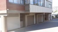 Front View of property in Amanzimtoti 