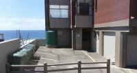 Front View of property in Amanzimtoti 