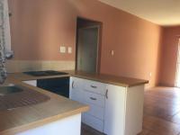 Kitchen - 10 square meters of property in Crystal Park