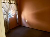 Bed Room 1 - 10 square meters of property in Crystal Park