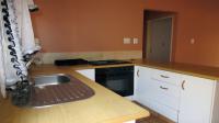 Kitchen - 10 square meters of property in Crystal Park