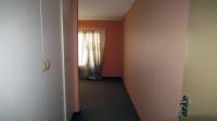 Main Bedroom - 17 square meters of property in Crystal Park