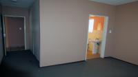 Main Bedroom - 17 square meters of property in Crystal Park