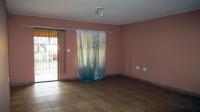 Lounges - 19 square meters of property in Crystal Park