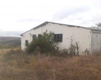 5 Bedroom 3 Bathroom House for Sale for sale in Melmoth