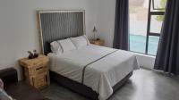 Main Bedroom - 32 square meters of property in St Helena Bay