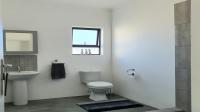 Main Bathroom of property in St Helena Bay