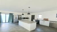 Kitchen - 19 square meters of property in St Helena Bay