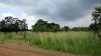Land for Sale for sale in Kameelfontein