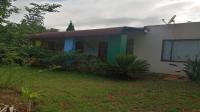 3 Bedroom 1 Bathroom House for Sale for sale in Lydenburg