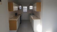 Kitchen - 13 square meters of property in Avoca