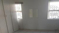 Main Bedroom - 17 square meters of property in Avoca
