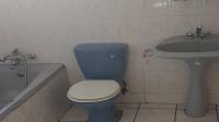 Bathroom 1 - 3 square meters of property in Avoca