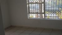 Bed Room 1 - 13 square meters of property in Avoca