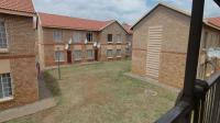 Front View of property in Waterval East