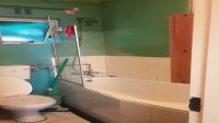Bathroom 1 of property in Athlone - CPT