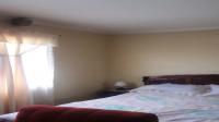 Bed Room 1 of property in Athlone - CPT
