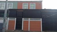 3 Bedroom 1 Bathroom House for Sale for sale in Athlone - CPT