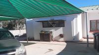 Spaces - 10 square meters of property in Graafwater