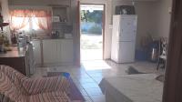 Rooms - 52 square meters of property in Graafwater